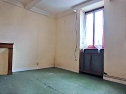 photo-non-contractuelle