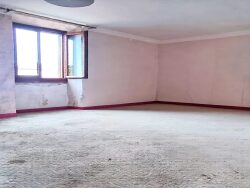 photo-non-contractuelle