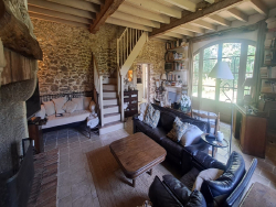 photo1