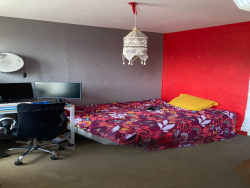 chambre-2