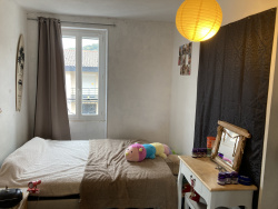 chambre-3