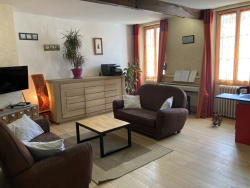 salle-a-manger