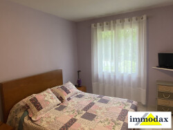 chambre-2-g