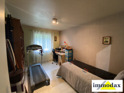 chambre-3-d