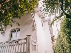 details-architecturaux-