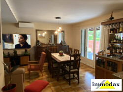 entree-vue-de-la-sam