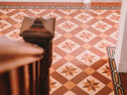 marqueterie-salle-a-manger