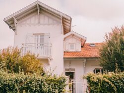 vue-exterieur-