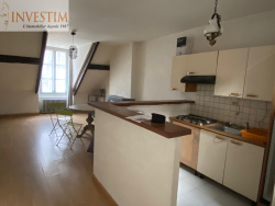 appartement-4