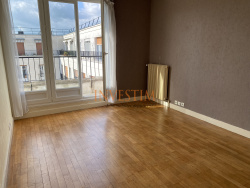 appartement-a-vendre-t1-blois