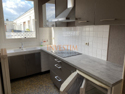 appartement-a-vendre-t1-blois