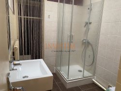 appartement-a-vendre-t1-blois