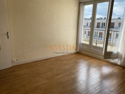 appartement-a-vendre-t1-blois