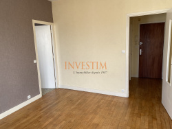 appartement-a-vendre-t1-blois