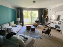 appartement-a-vendre-t3---blois