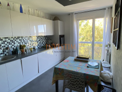 appartement-a-vendre-t3---blois