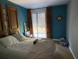 appartement-a-vendre-t3---blois