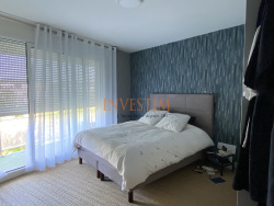 appartement-a-vendre-t3---blois