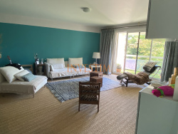 appartement-a-vendre-t3---blois