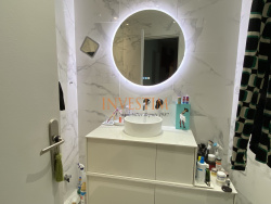 appartement-a-vendre-t3---blois