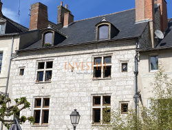 appartement-a-vendre-t5---blois