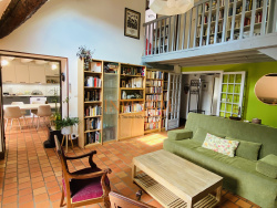 appartement-a-vendre-t5---blois