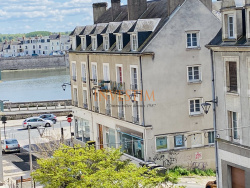 appartement-a-vendre-t5---blois