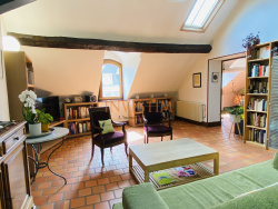 appartement-a-vendre-t5---blois