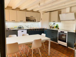 appartement-a-vendre-t5---blois