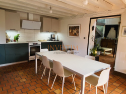 appartement-a-vendre-t5---blois