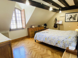 appartement-a-vendre-t5---blois