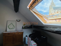 appartement-a-vendre-t5---blois