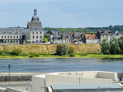 appartement-a-vendre-t5---blois