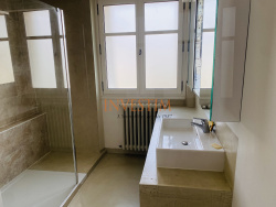 appartement-a-vendre-t5---blois