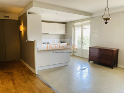 appartement-a-vendre-t5---blois