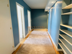 appartement-a-vendre-t5---blois