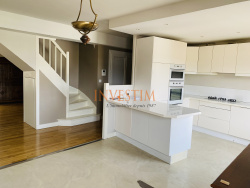 appartement-a-vendre-t5---blois