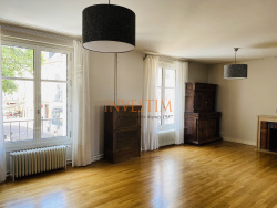 appartement-a-vendre-t5---blois