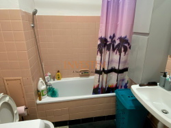 appartement-t1-a-vendre---blois
