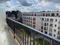 appartement-t1-blois---estimation