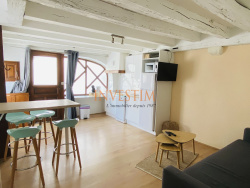 appartement-t2-blois-vienne