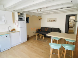 appartement-t2-blois-vienne