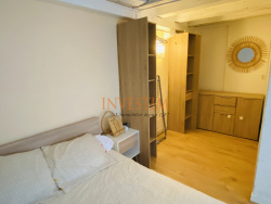 appartement-t2-blois-vienne