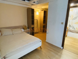 appartement-t2-blois-vienne
