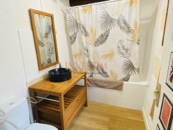 appartement-t2-blois-vienne