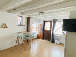appartement-t2-blois-vienne
