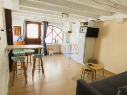 appartement-t2-blois-vienne