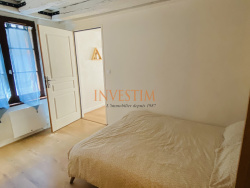 appartement-t2-blois-vienne