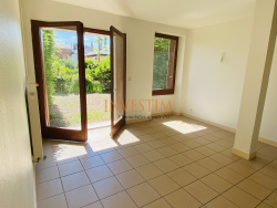 appartement-t4-a-vendre---blois