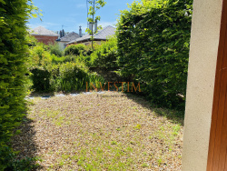 appartement-t4-a-vendre---blois